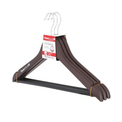 Вешалка-плечики MASTER HOUSE Линда 44 см 75029