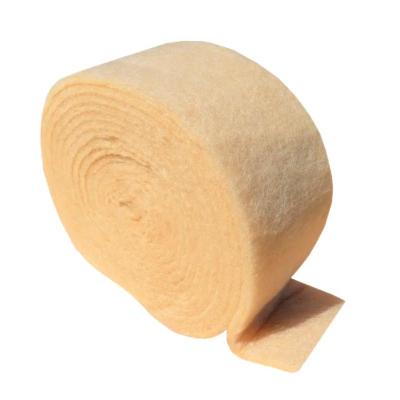 Межвенцовый утеплитель Стандарт 300 Политерм 20 мм 130 мм