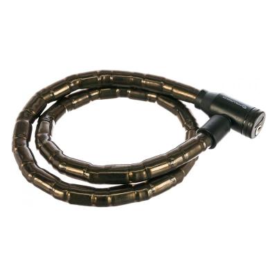 Замок навесной PALLADIUM PLS 100/1.8 Замок навесной PALLADIUM PLS 100/1.8