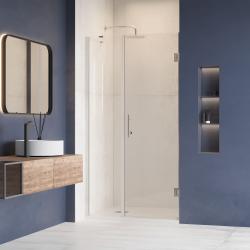 Душевая дверь RGW НО-012 100 см