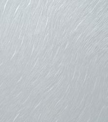 Обои АРТЕКС Альто 11387-03