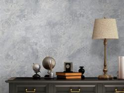 Обои VICTORIA STENOVA Fresco 285617