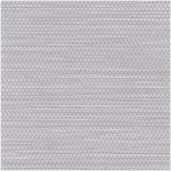 Рулонная штора FIXLINE AMIGO Blackout Лурдо Светло-серый 40*180 см