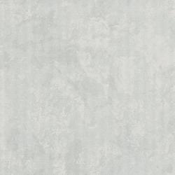 Обои EURO DECOR Freya 7189-11