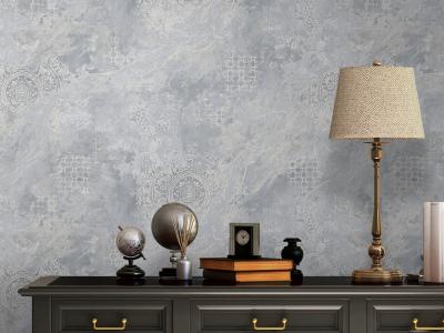 Обои VICTORIA STENOVA Fresco 285617