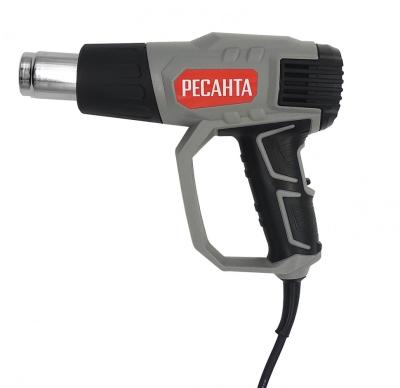 Ресанта фэ 2000экд. Ресанта фэ 2000экд