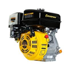 Двигатель CHAMPION G270-1HK