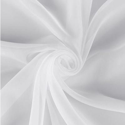 Тюль РОСТЭКС Белый 300*270 см 138773