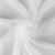 Тюль РОСТЭКС Белый 300*270 см 138773 Тюль РОСТЭКС Белый 300*270 см 138773