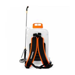Опрыскиватель DAEWOO FA 20Li 20 л