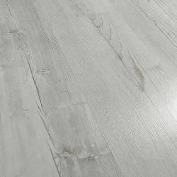 Ламинат КРОНОШПАН Loft 4376 Сосна гризли 1285*192*8 мм