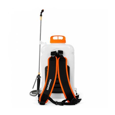 Опрыскиватель DAEWOO FA 20Li 20 л Опрыскиватель DAEWOO FA 20Li 20 л