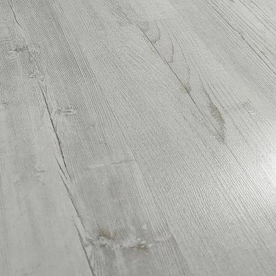 Ламинат КРОНОШПАН Loft 4376 Сосна гризли 1285*192*8 мм