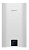 Водонагреватель ТЕРМЕКС Smart 80 