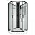 Душевая кабина GROSSMAN 90*90 см GR-251D