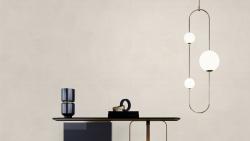 Обои АРТЕКС Панорама 11273-02 