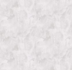 Обои VICTORIA STENOVA Primadonna 287722