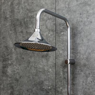 Душевая система AGGER GPD60-800