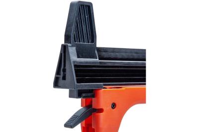 Газовый монтажный пистолет HYBEST GSR40A HBGSR40A2022WBC