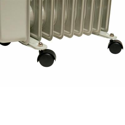 Радиатор масляный OASIS BB-20T