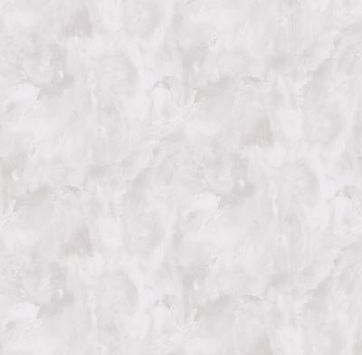 Обои VICTORIA STENOVA Primadonna 287722 