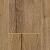 Ламинат FLOORPAN Violet FP1124 Дуб фалкон 4V 1380*193*10 мм