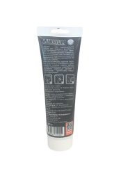 Смазка сантехническая САНТЕХМАСТЕР ГРУПП Lubrium 230 г