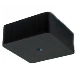 Коробка распаечная ПРОМРУКАВ 75*75*30 мм 40-0450-9005