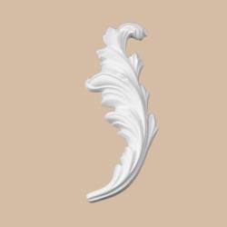 Орнамент DECOMASTER 55*150*15 мм 66142 R