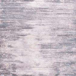 Ковер OPERA W8639 L.GREY/IVORY прямоугольник 0,8 х 1,5 м