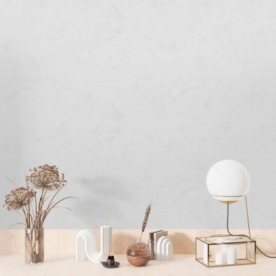 Обои МОФ Камилла 4353-1 