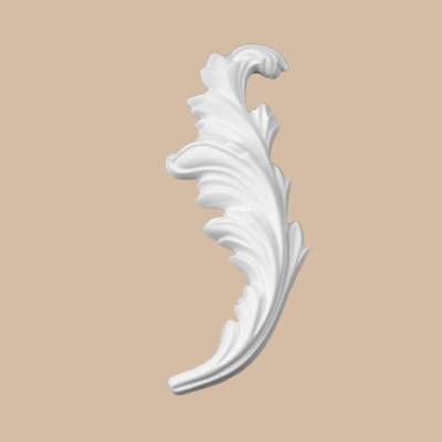 Орнамент DECOMASTER 55*150*15 мм 66142 R