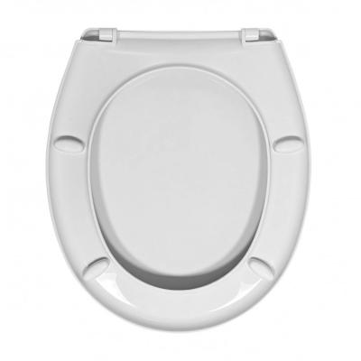 Сиденье для унитаза BERGES Unit РР