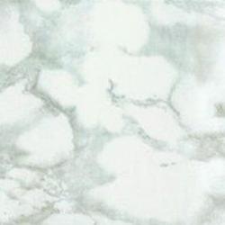 Пленка самоклеящаяся HONGDA 8210