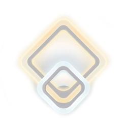 Бра RITTER Trampoli 52356 7 Белый