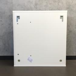 Зеркальный шкаф COMFORTY Модена М 60*63,2 см