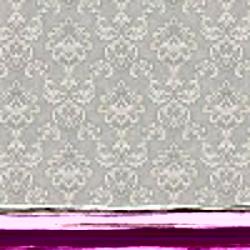 Обои ERISMANN Lucia 60368-06