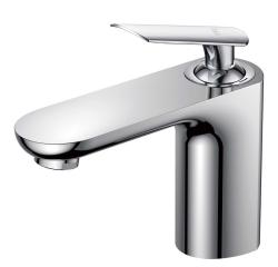 Смеситель для умывальника D&K Venice Gondola DA1022141 