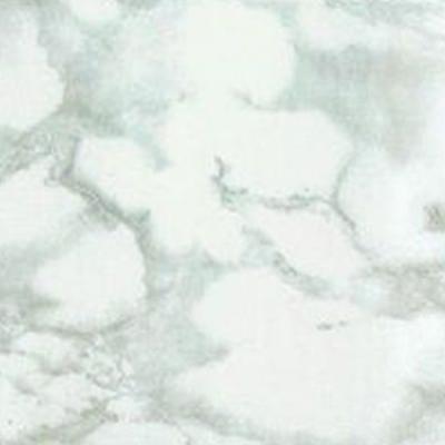 Пленка самоклеящаяся HONGDA 8210