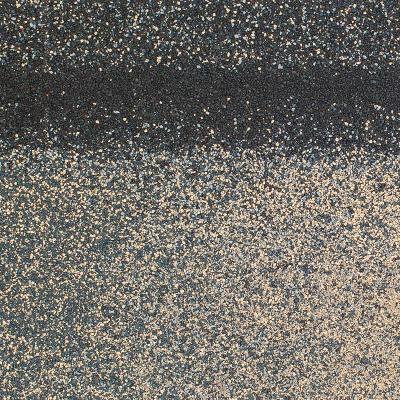 Черепица коньково-карнизная SHINGLAS Индиго Черепица коньково-карнизная SHINGLAS Индиго