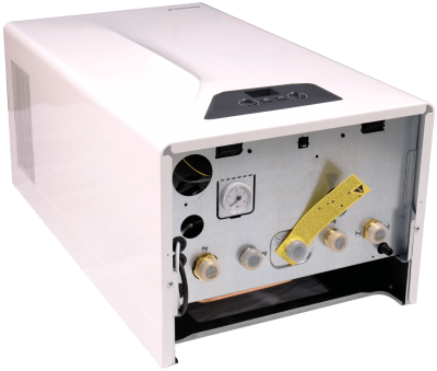 Котел газовый ITALTHERM City class 35 FR Котел газовый ITALTHERM City class 35 FR