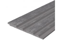 Панель HIWOOD 120*12*2700 мм LV122 S381A 