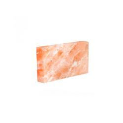 Блок соляной 1,2 кг