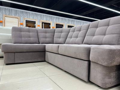 Диван ЛАЙН Рио-2 Энигма-Фурор Джаве