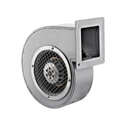 Вентилятор радиальный ERA Argest 120E 2K M 450 м³/ч