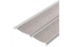 Панель HIWOOD 120*12*2700 мм LV125 GR5