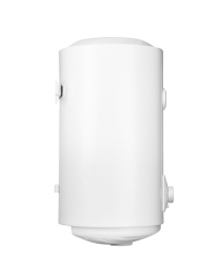 Водонагреватель ELECTROLUX AXIOmatic Slim EWN 30