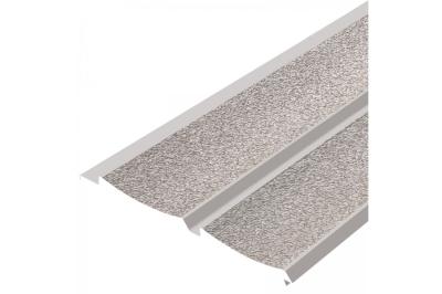 Панель HIWOOD 120*12*2700 мм LV125 GR5