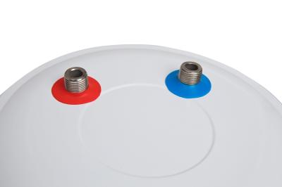 Водонагреватель OASIS LP-15