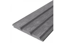 Панель HIWOOD 120*12*2700 мм LV124L S381A